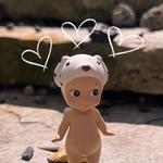 danisshop0's profile picture