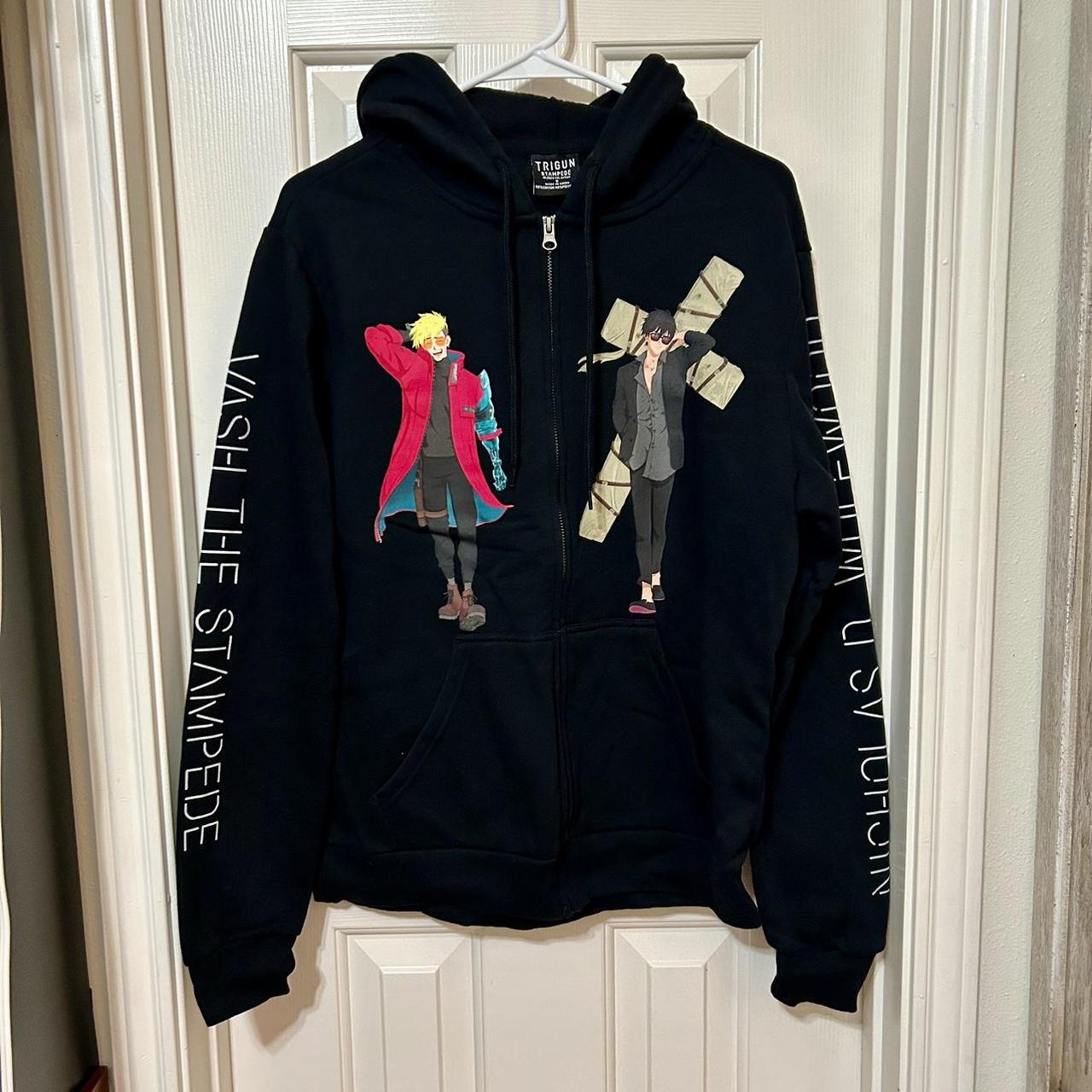 item listed by honeystrawberry