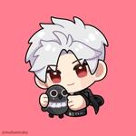 honeystrawberry's profile picture