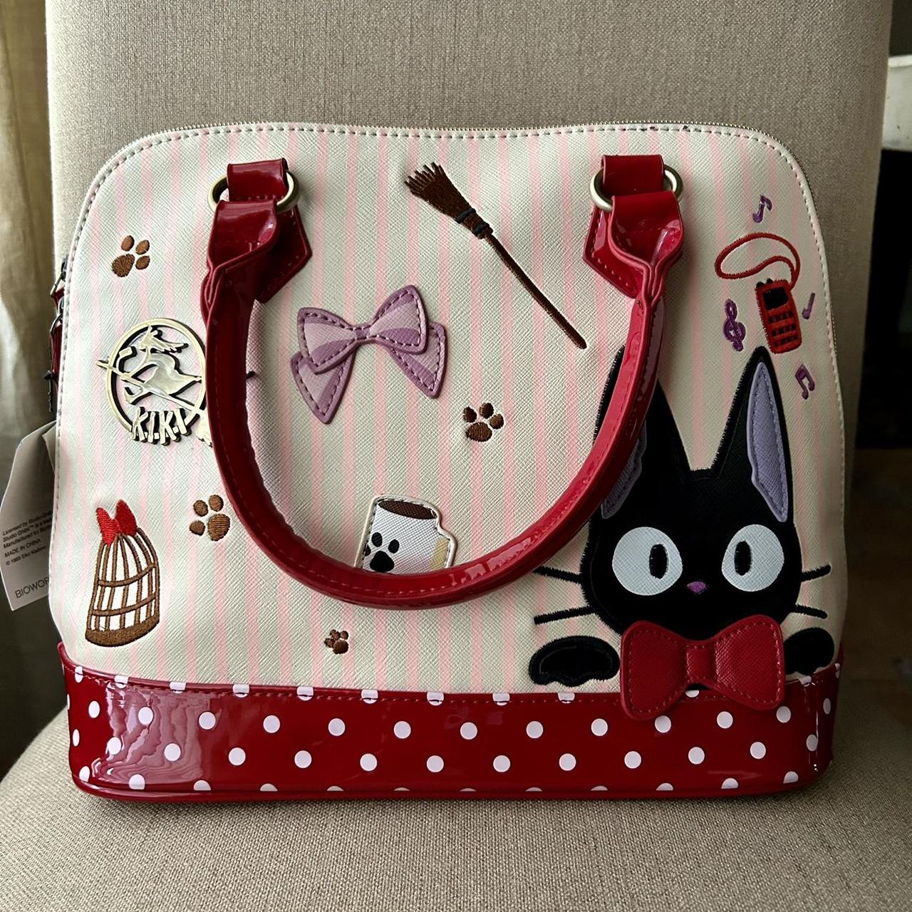 item listed by honeystrawberry