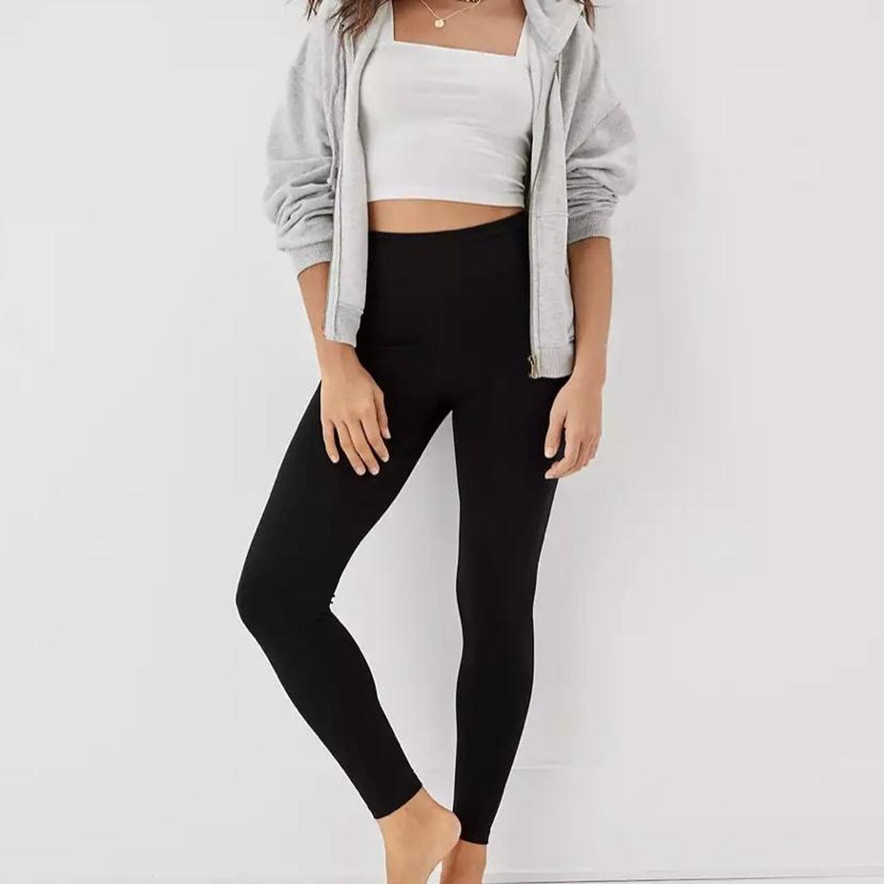 American Eagle Outfitters Women's Leggings (4)