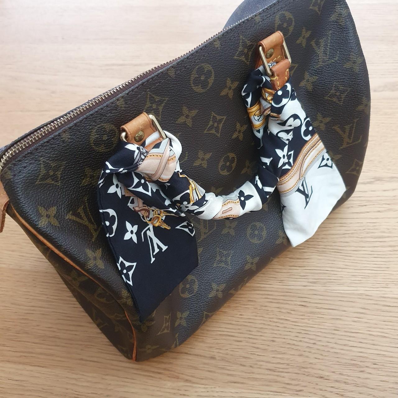 Buy used lv bags on sale