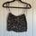 item listed by hollyl1606