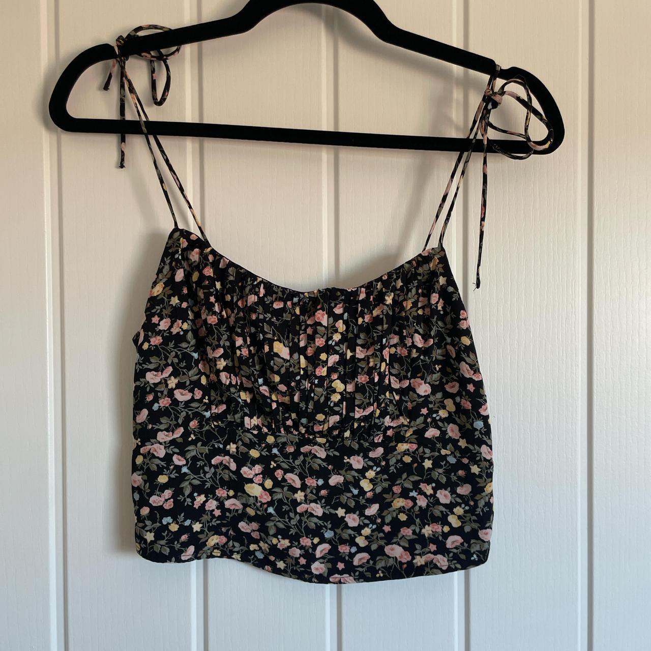 item listed by hollyl1606