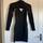 item listed by hollyl1606