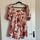 item listed by hollyl1606