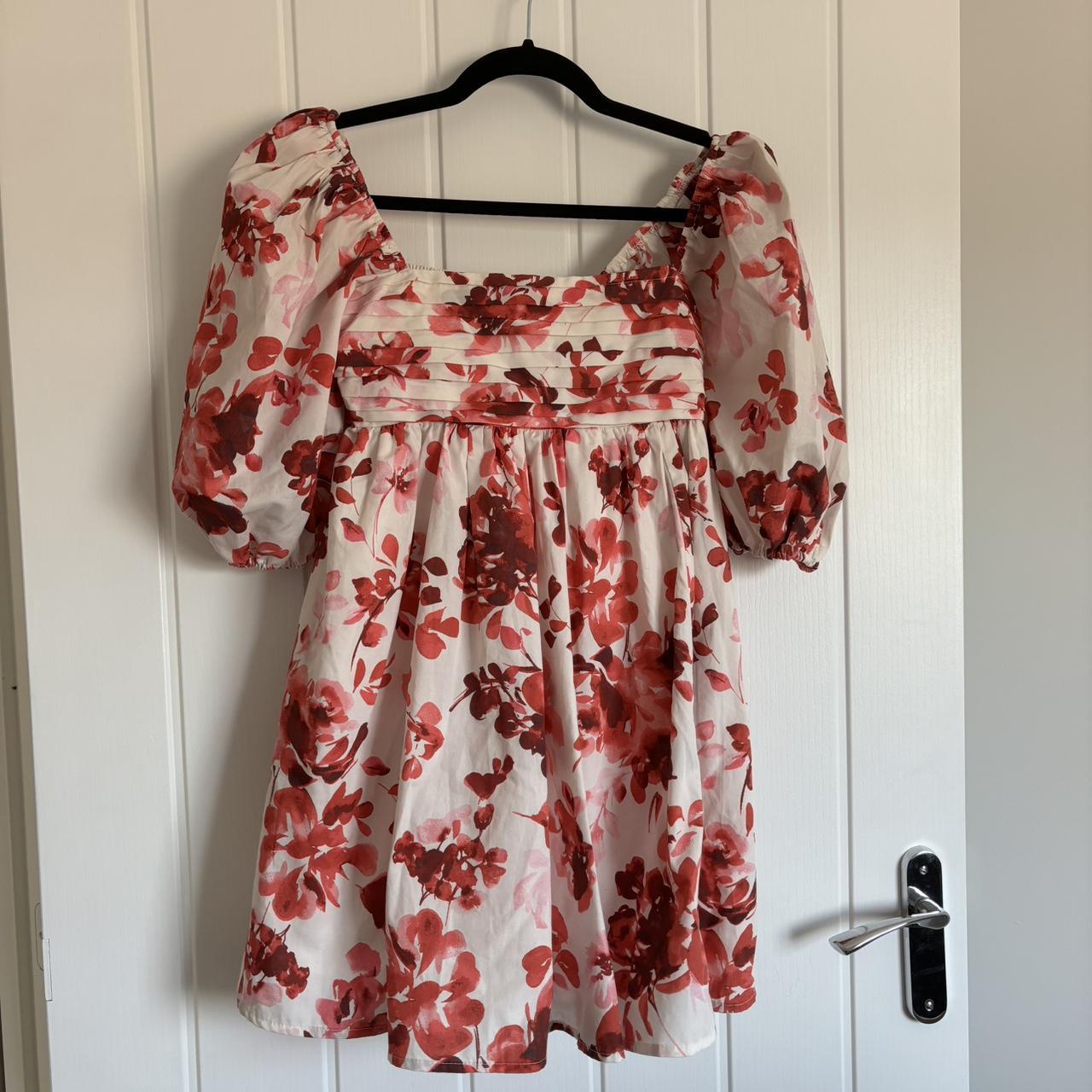item listed by hollyl1606