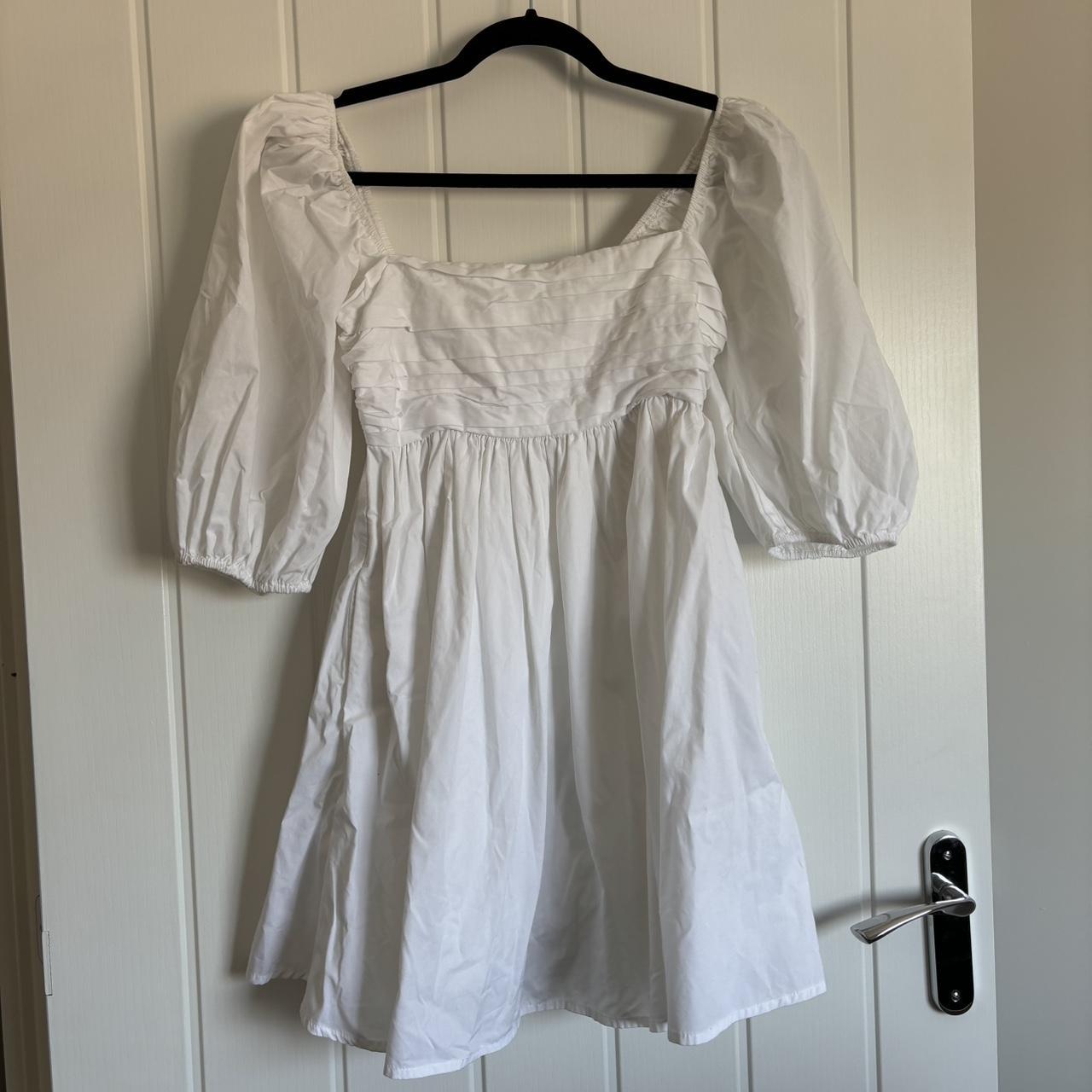 item listed by hollyl1606
