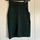 item listed by hollyl1606