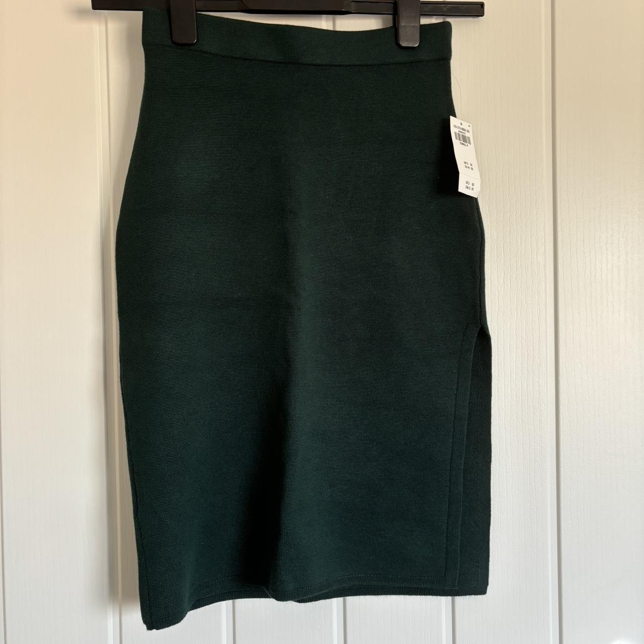 item listed by hollyl1606