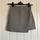 item listed by hollyl1606