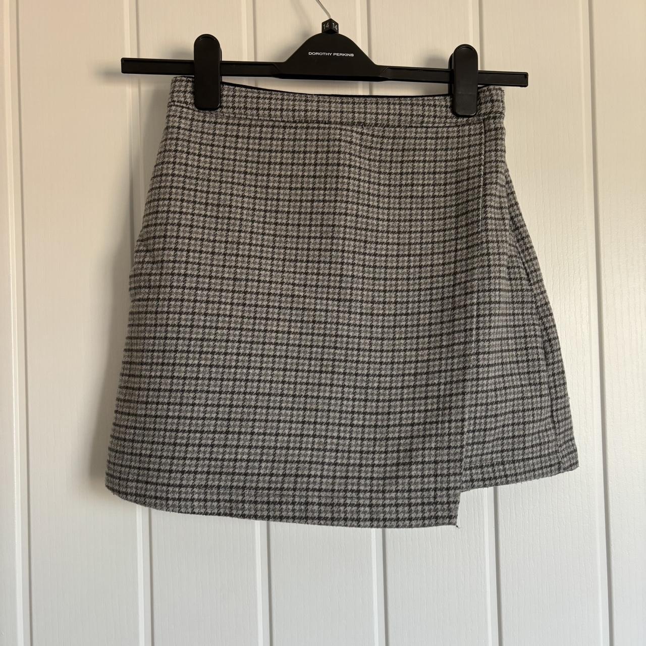 item listed by hollyl1606