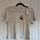 item listed by hollyl1606