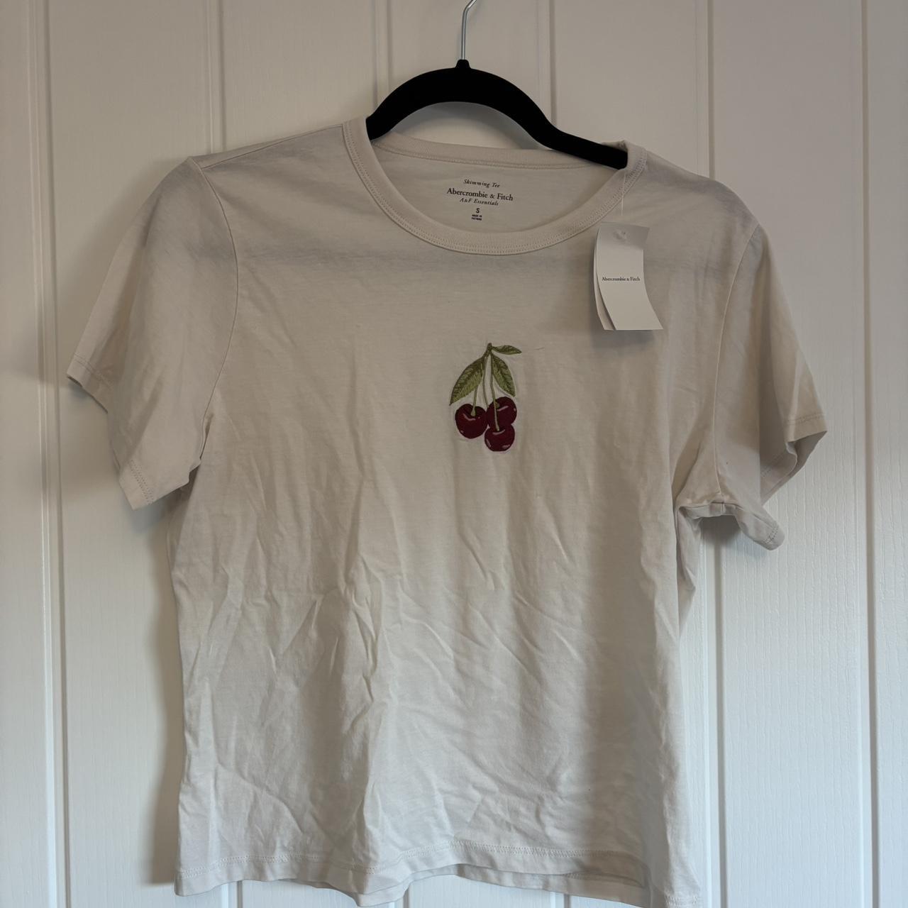 item listed by hollyl1606
