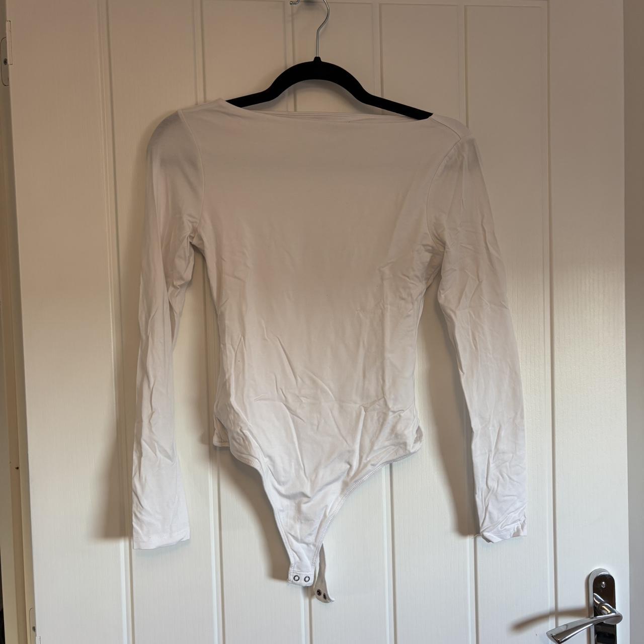 item listed by hollyl1606