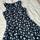 item listed by lovebreathing