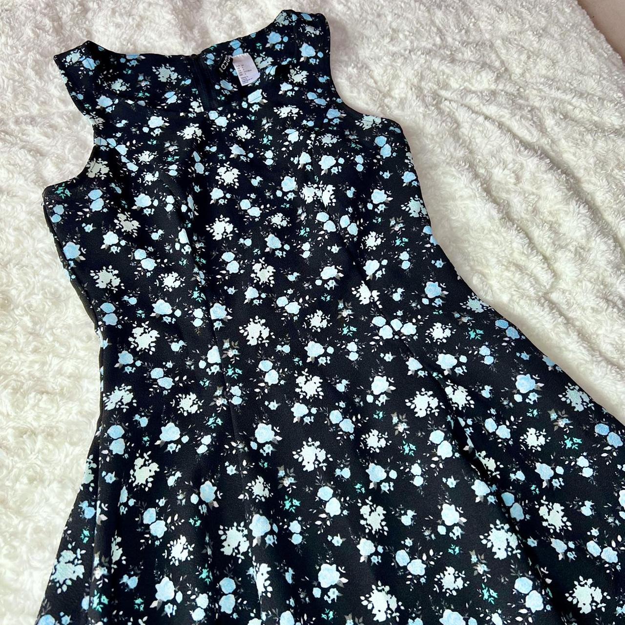 item listed by lovebreathing