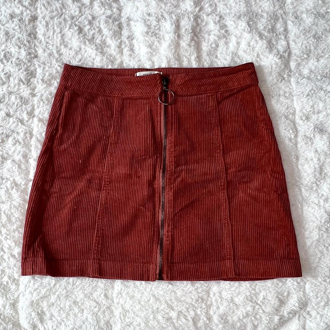 item listed by lovebreathing