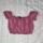 item listed by lovebreathing