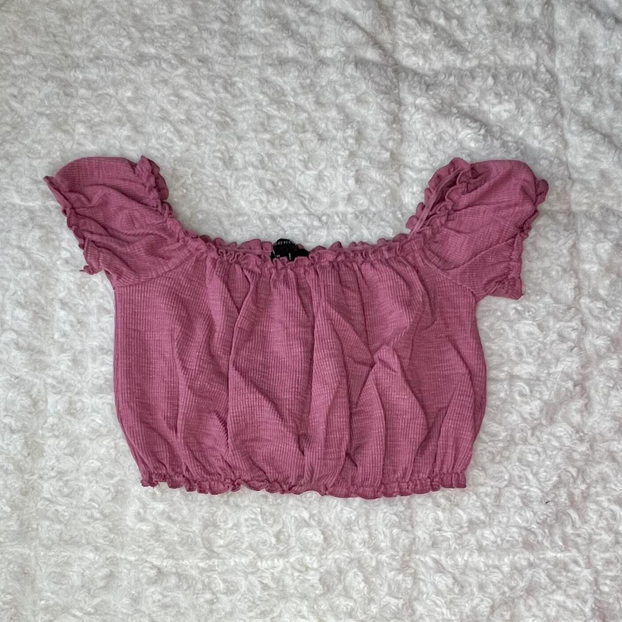 item listed by lovebreathing