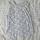 item listed by lovebreathing