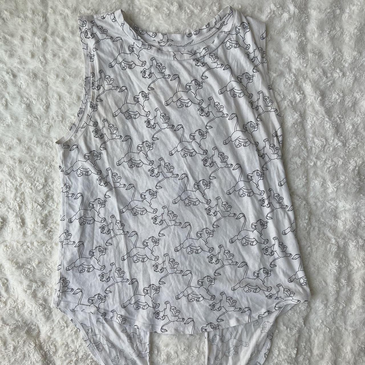 item listed by lovebreathing