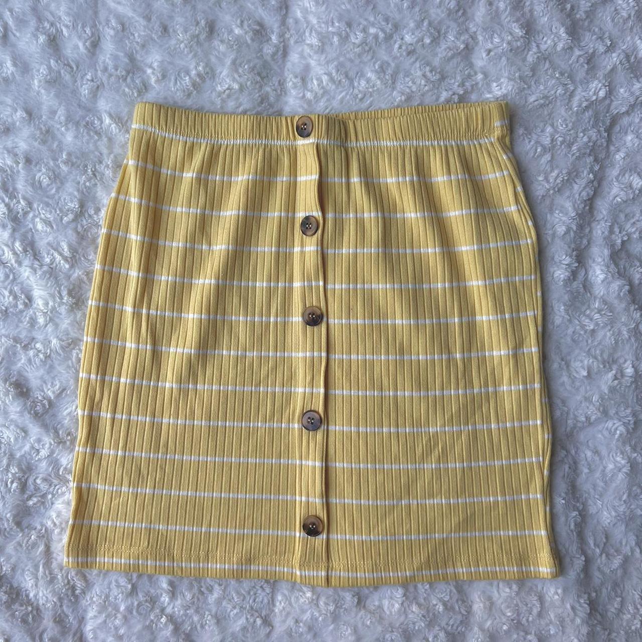 item listed by lovebreathing