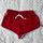 item listed by lovebreathing