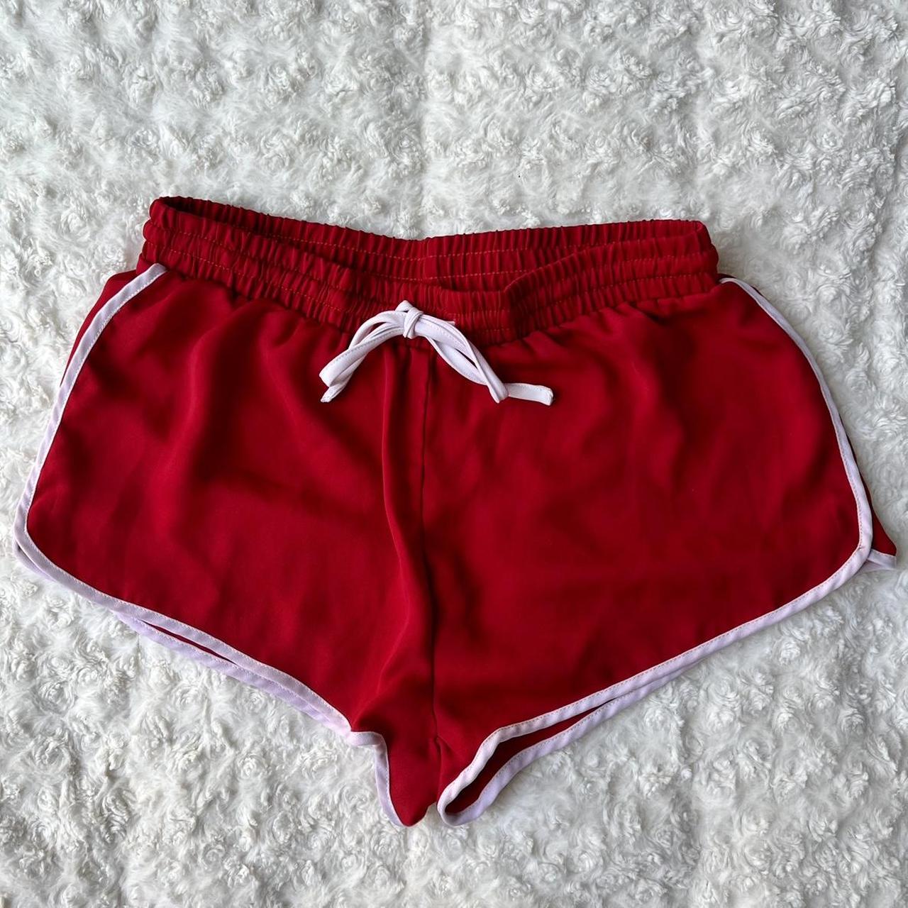 item listed by lovebreathing