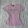 item listed by lovebreathing