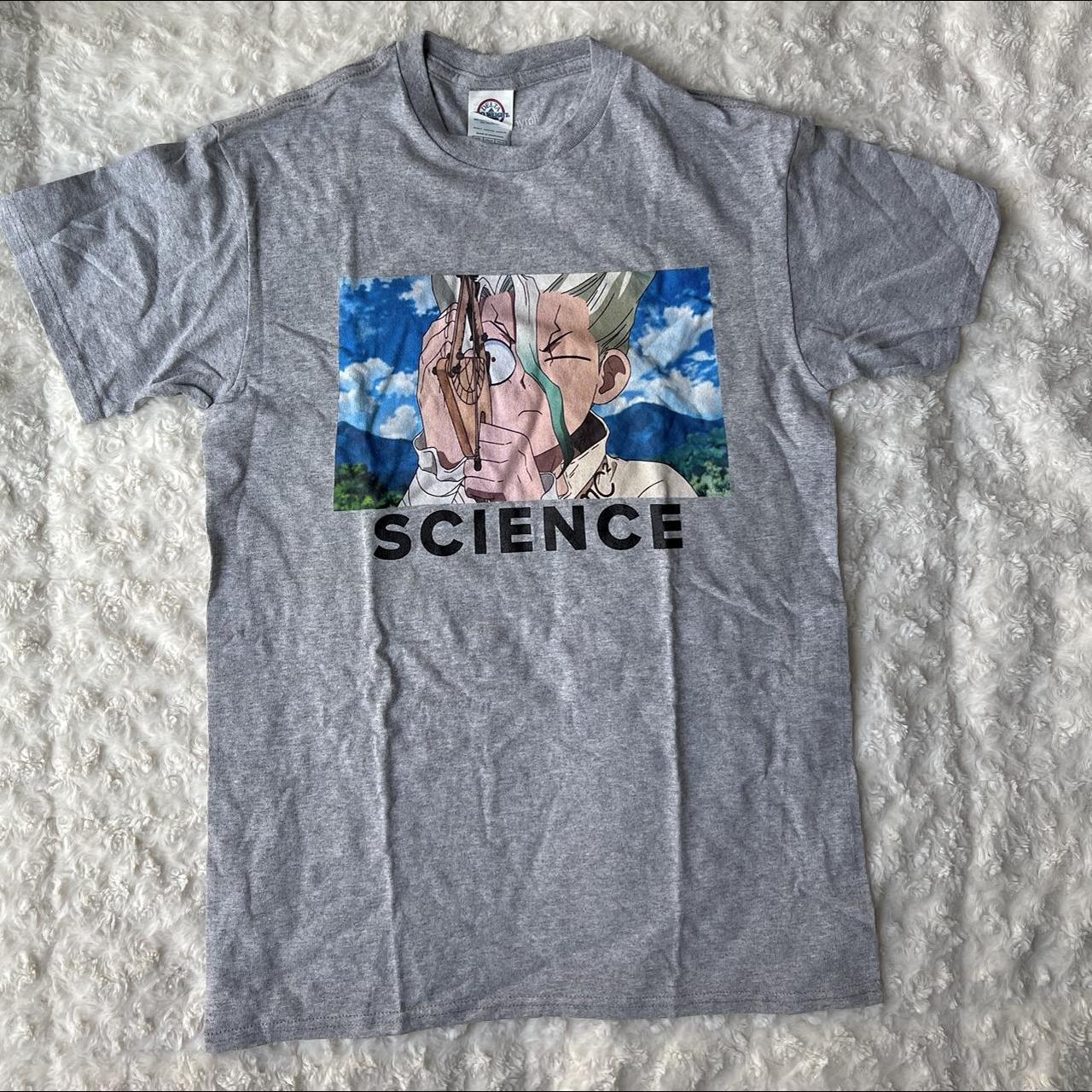 item listed by lovebreathing