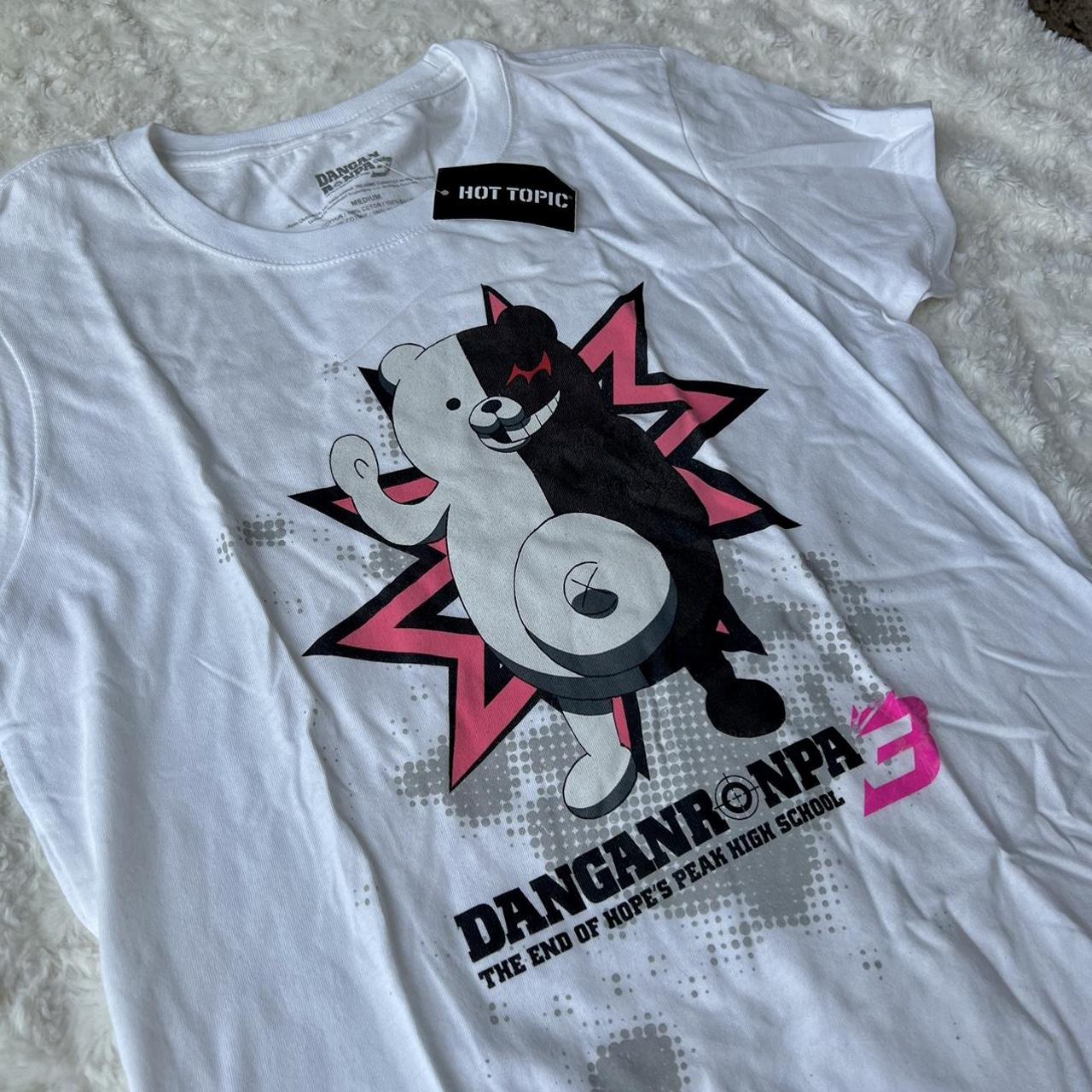 item listed by lovebreathing