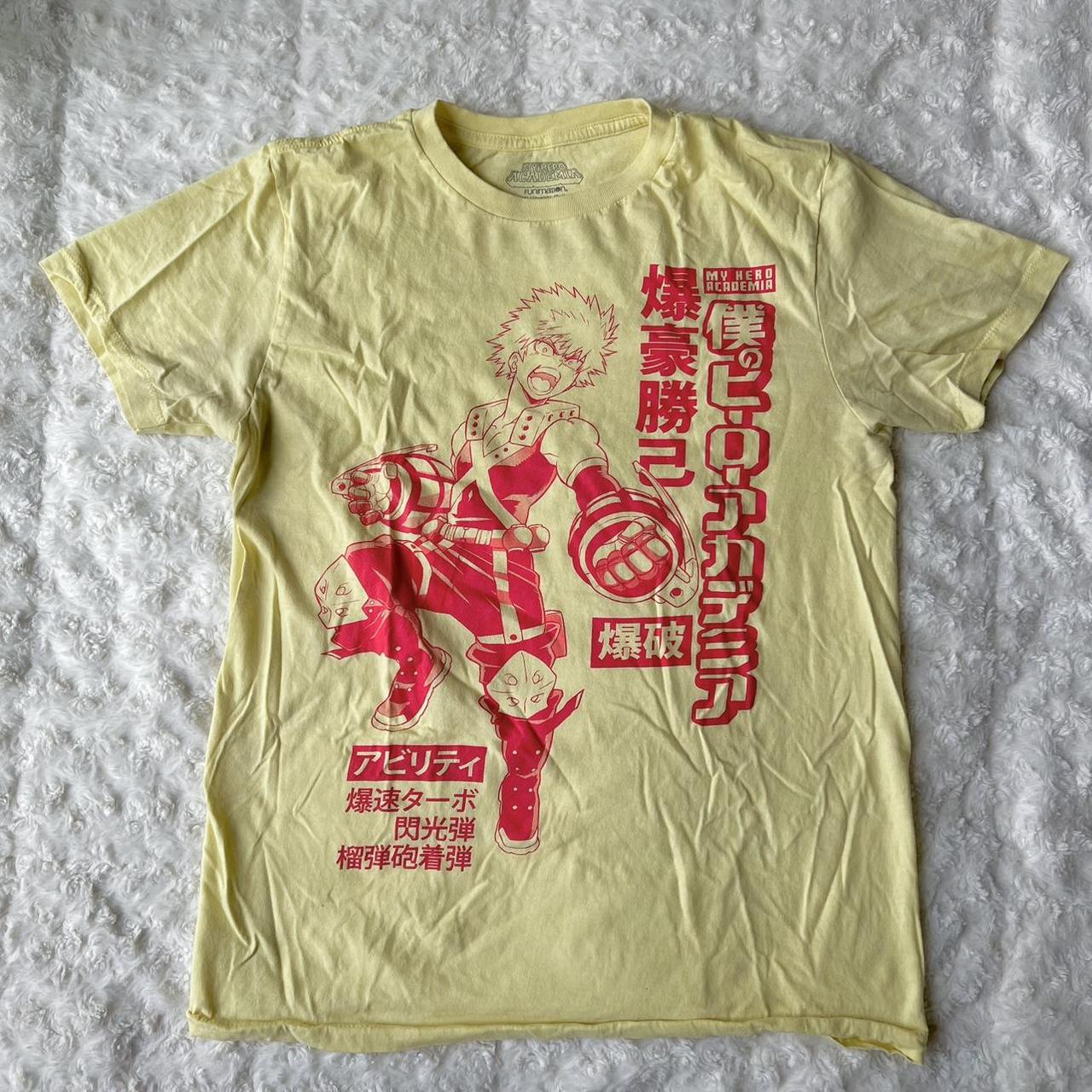 item listed by lovebreathing