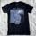 item listed by lovebreathing