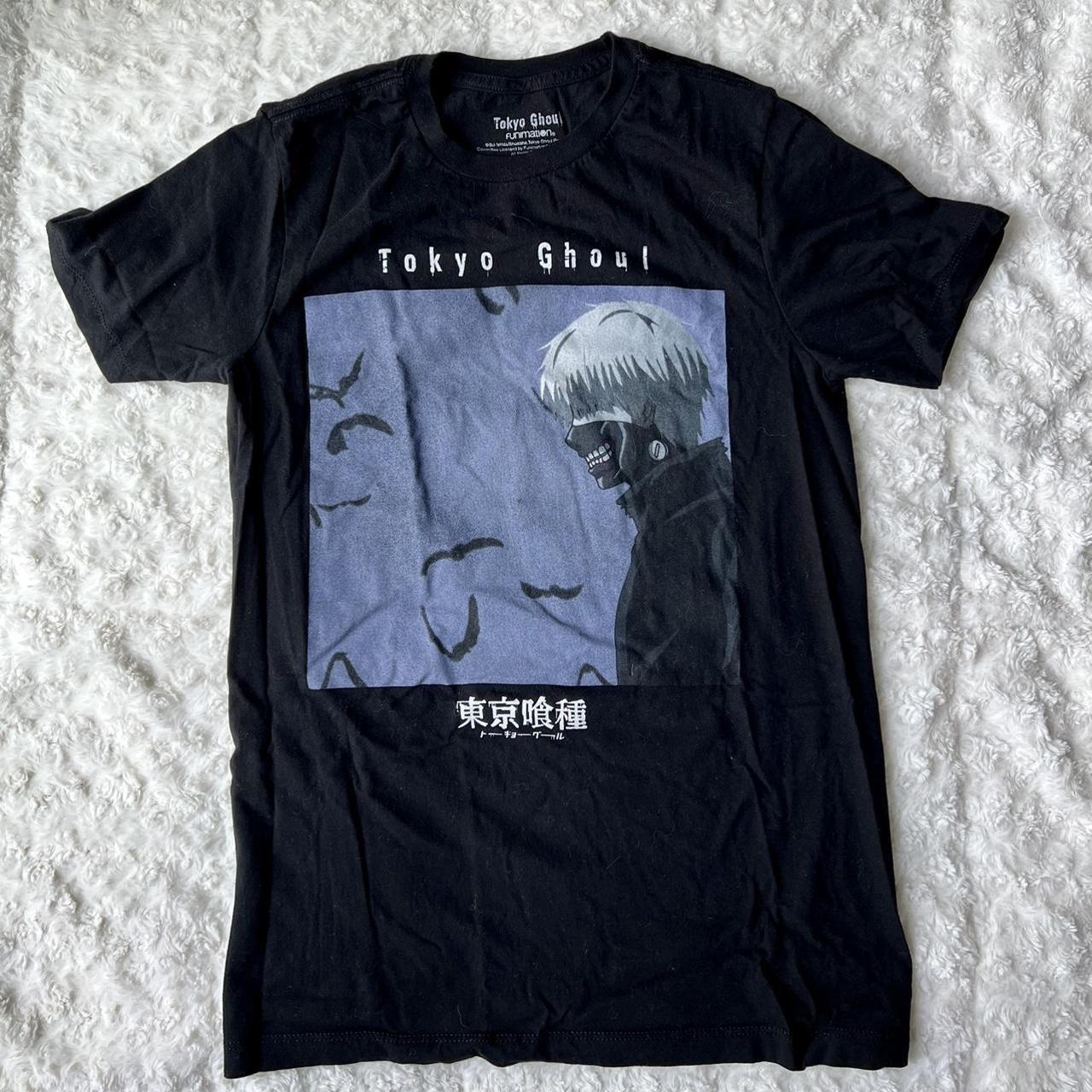 item listed by lovebreathing
