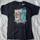 item listed by lovebreathing