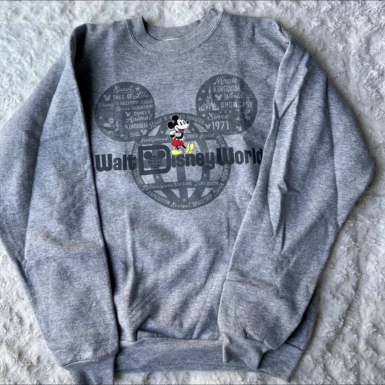 item listed by lovebreathing