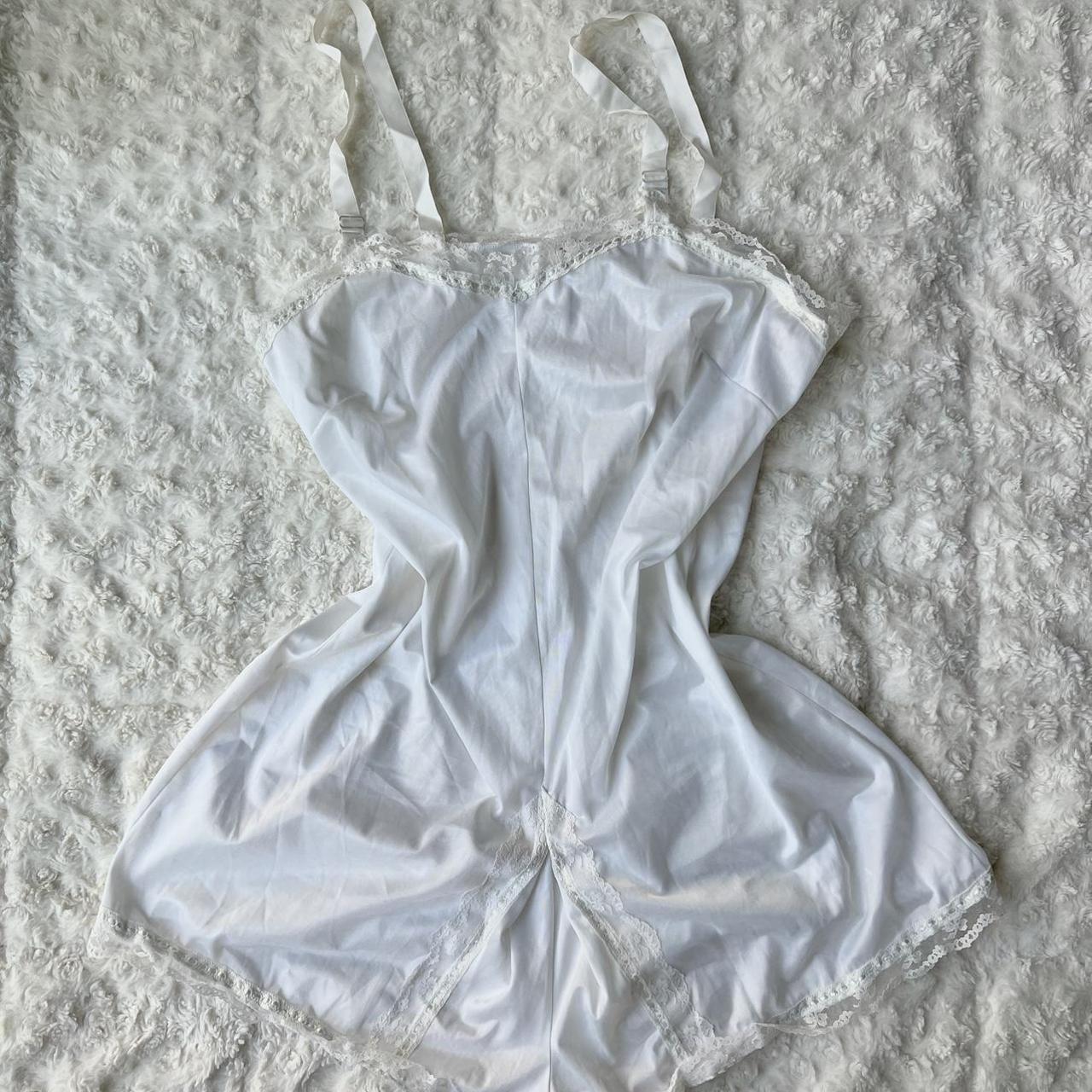 item listed by lovebreathing