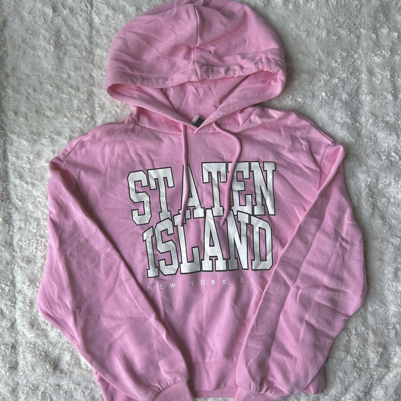 item listed by lovebreathing