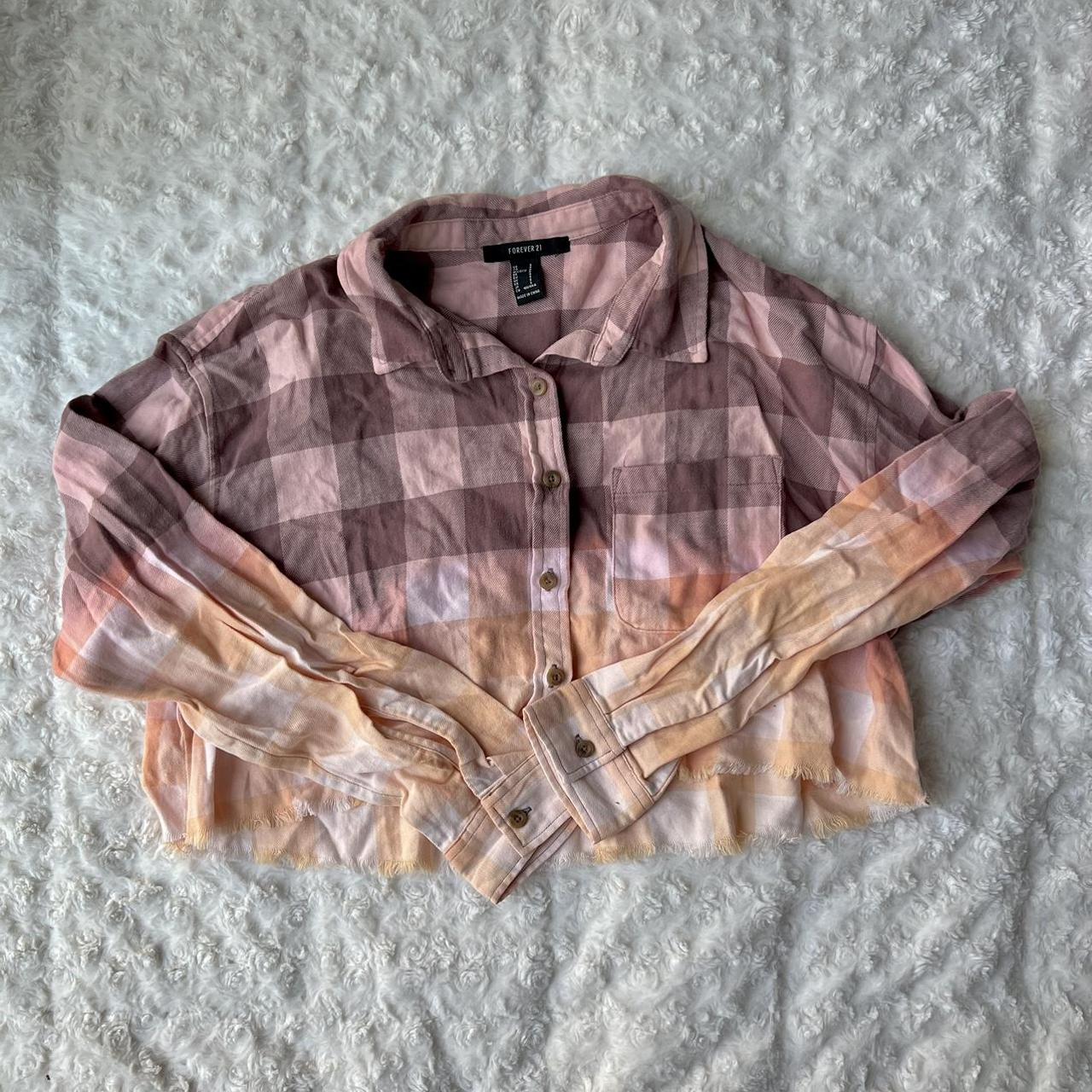 item listed by lovebreathing