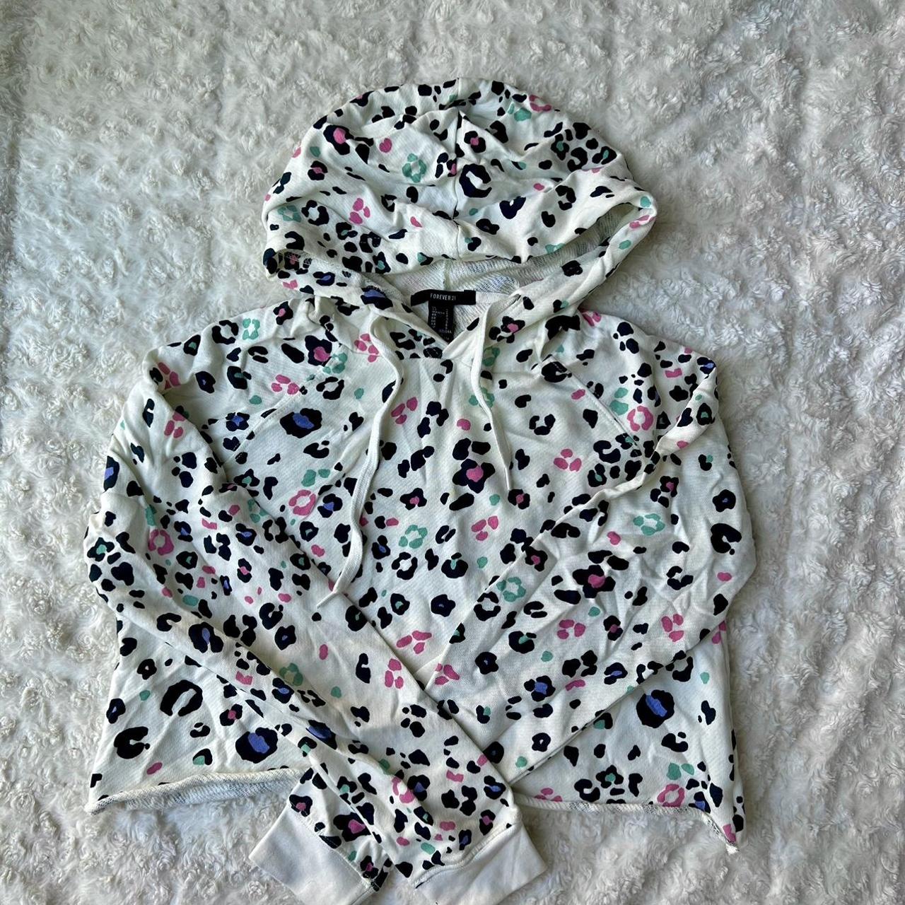 item listed by lovebreathing