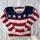 item listed by lovebreathing