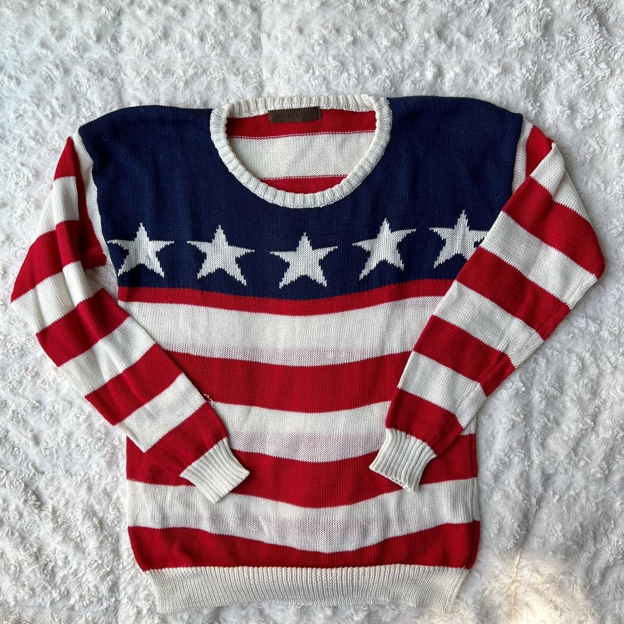 item listed by lovebreathing