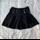 item listed by lovebreathing