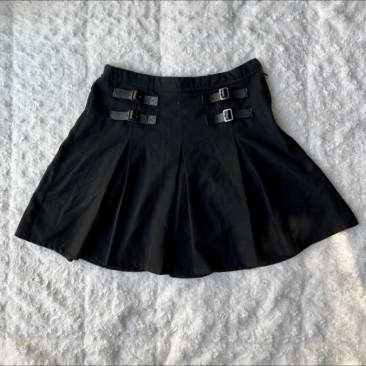 item listed by lovebreathing