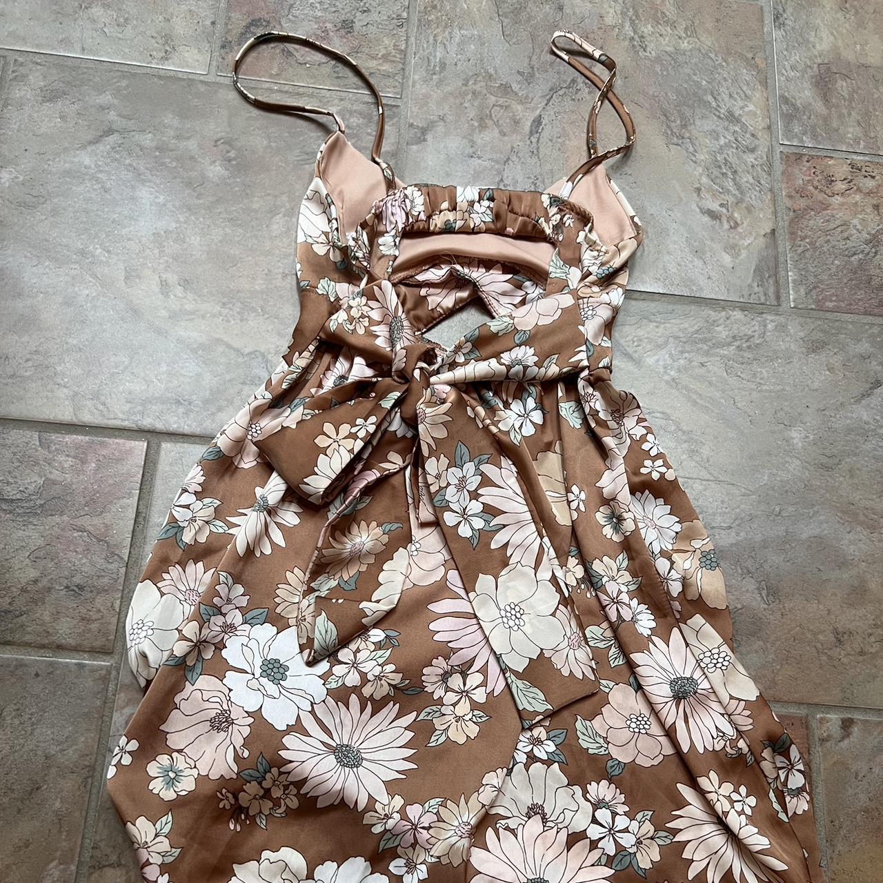 Rue 21 sundress online