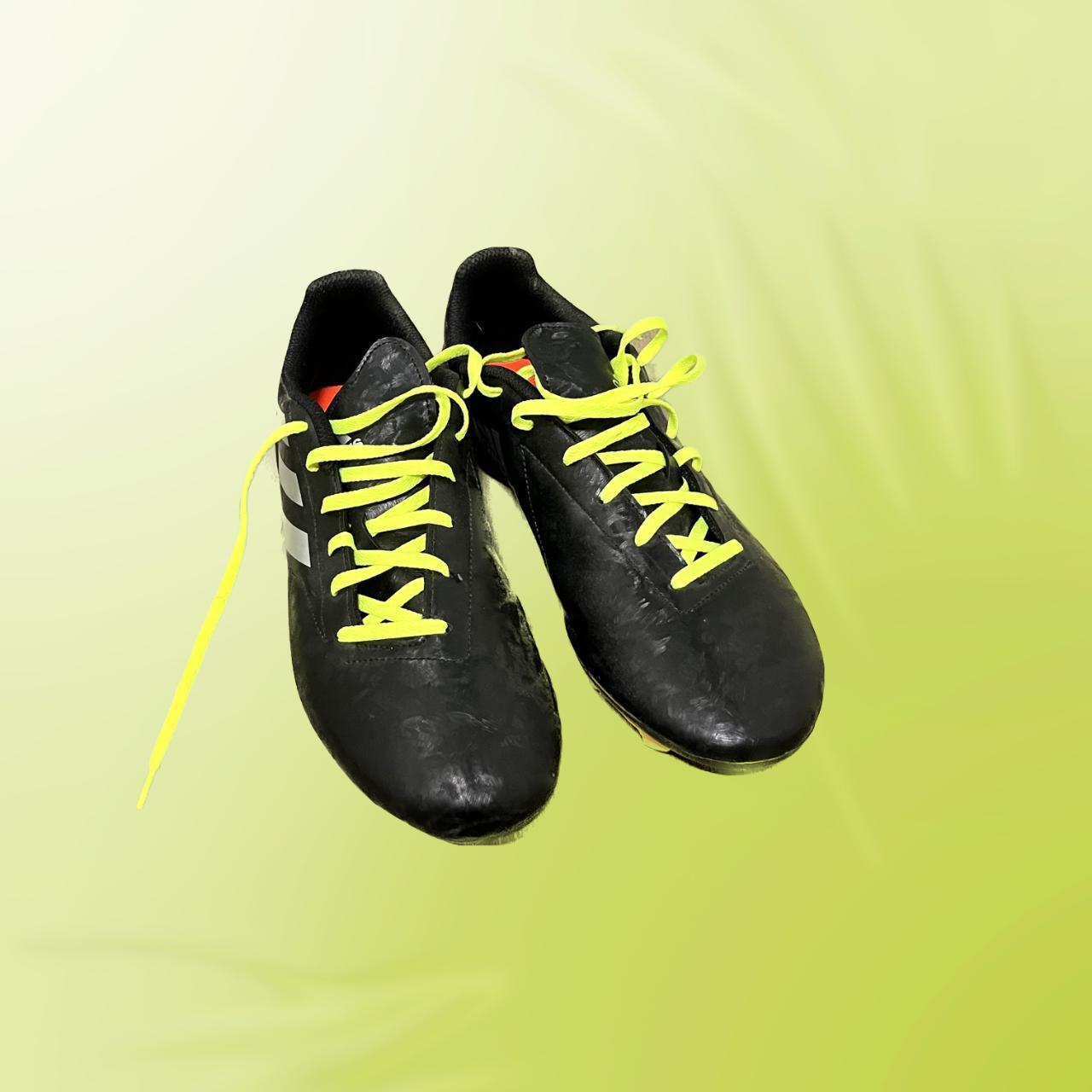 upcoming adidas cleats