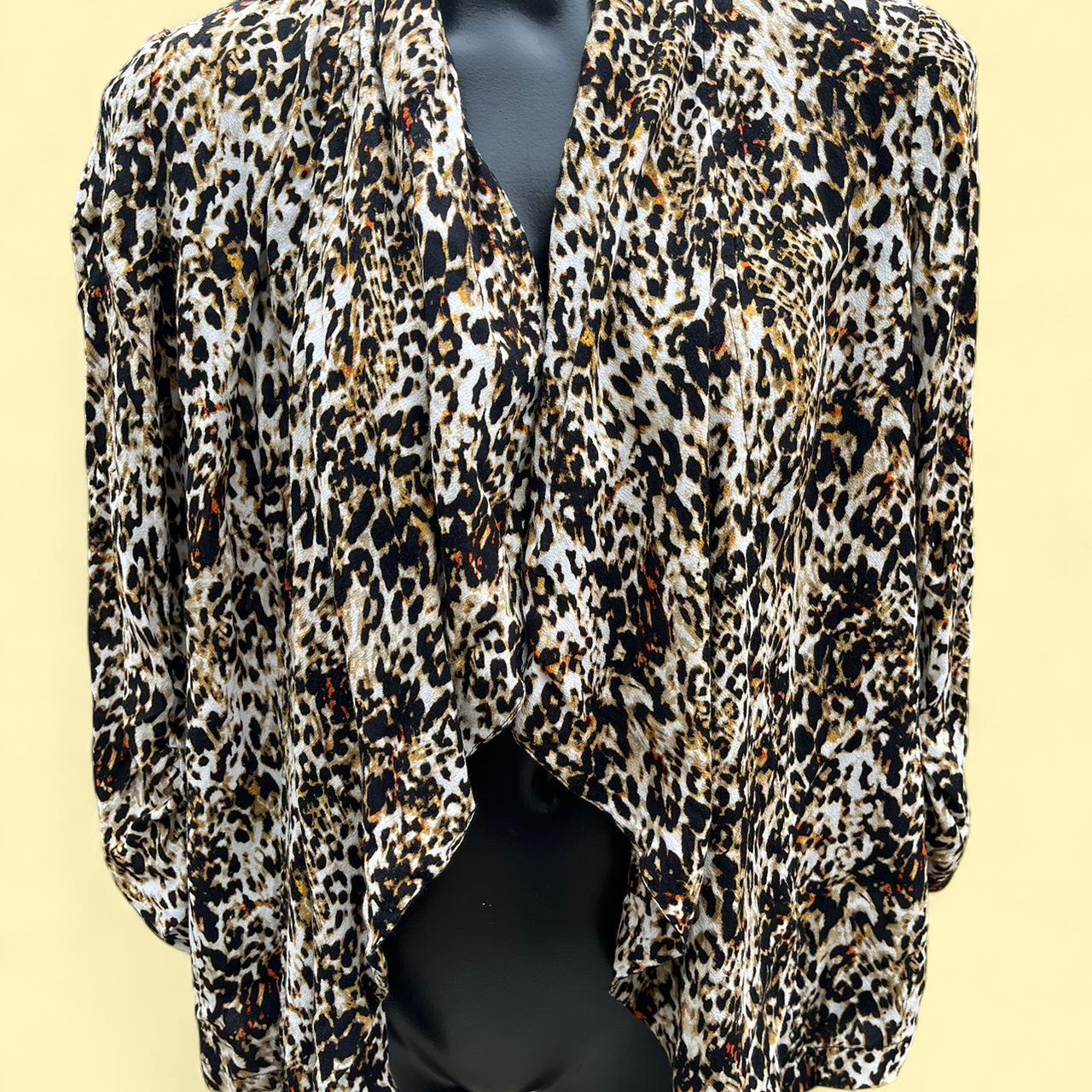 item listed by vivylynn