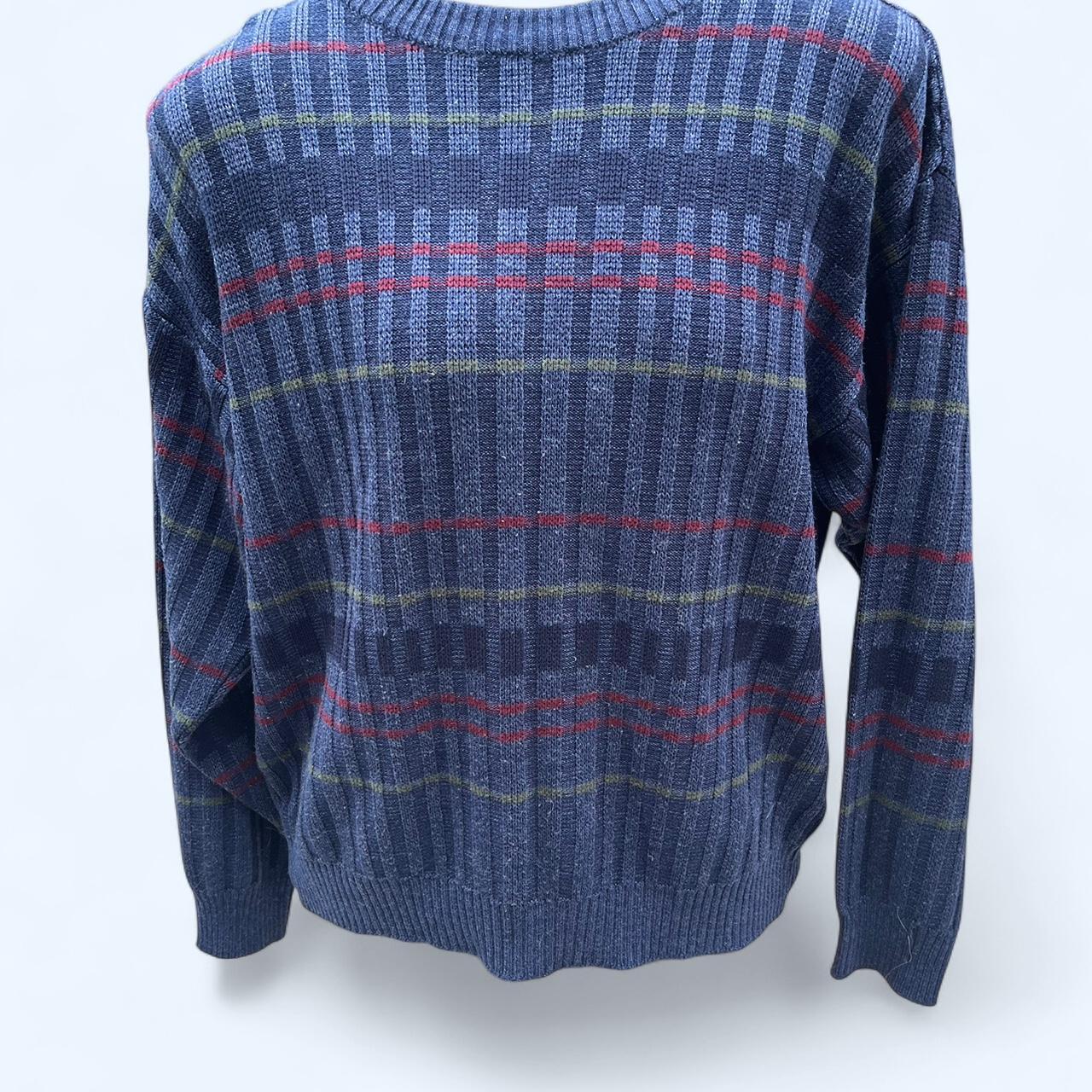 item listed by vivylynn