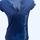 item listed by vivylynn